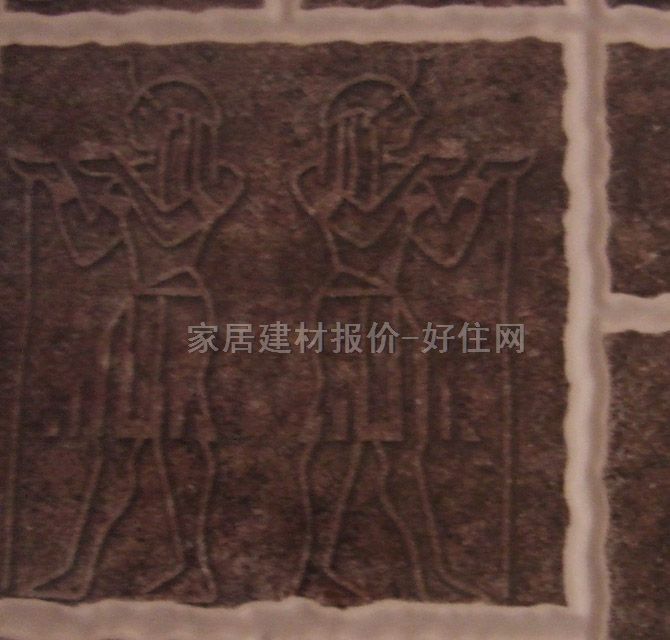 ���A���u��Ƭ �Ű������y 300��450mm