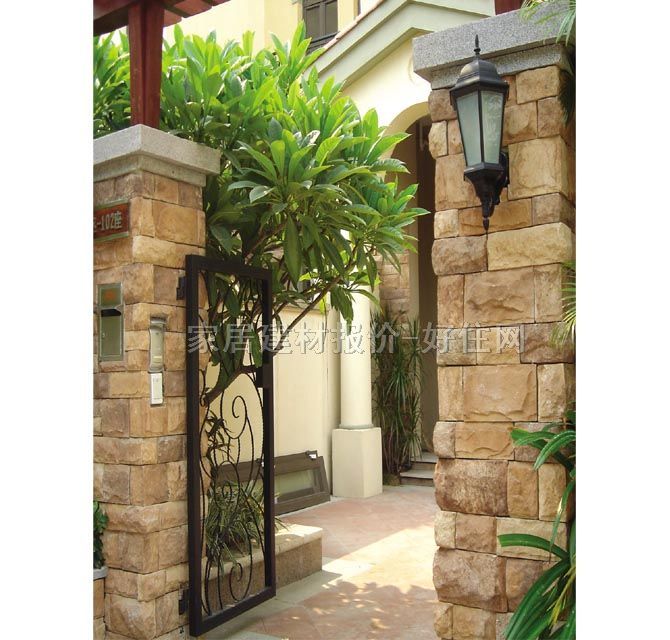 С�u���Ļ�ʯ �r�TT-03 480mm��16mm��40mm 