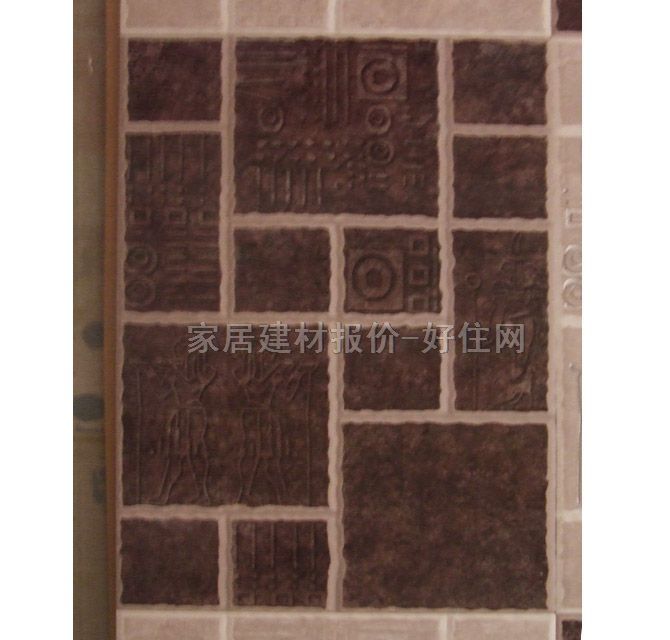 ���A����u ����u�ɫ���ӈD�����ɫ 300mm��450mm