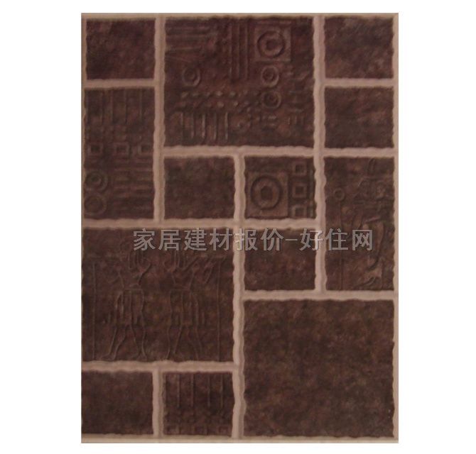 ����u ����u�ɫ���ӈD�����ɫ 300mm��450mm