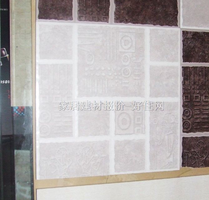 �شu �����u�׻�ɫ 300mm��300mm