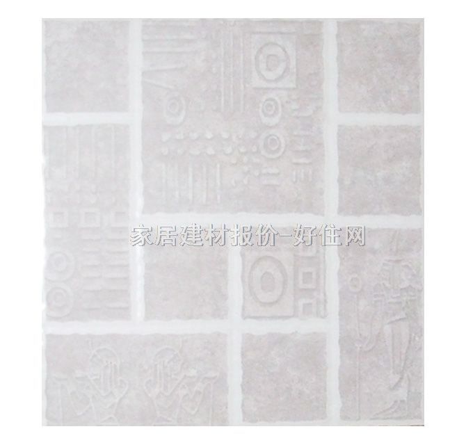 ���A�شu �����u�׻�ɫ 300mm��300mm