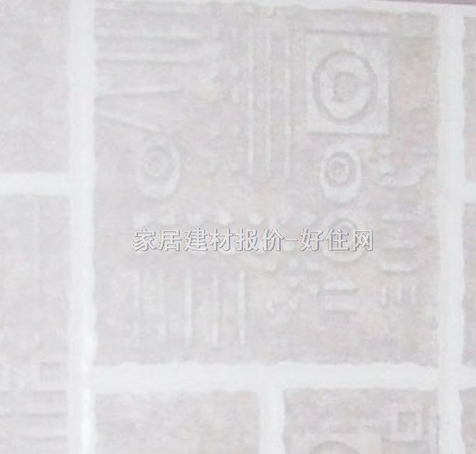 ���A�شu �����u�׻�ɫ 300mm��300mm