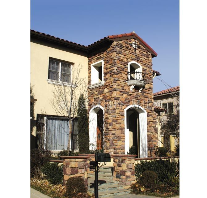 С�u���Ļ�ʯ �r�TS-2018 190mm��170mm��60mm