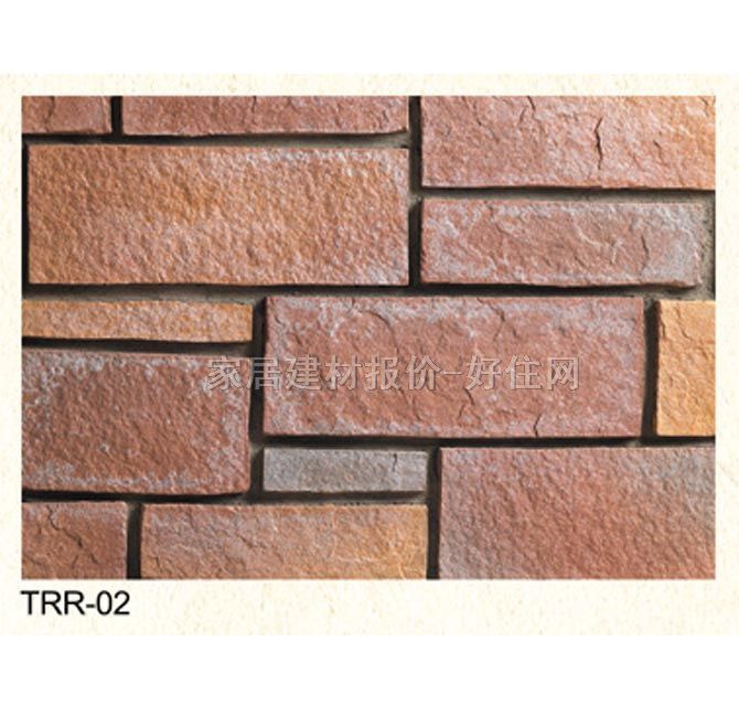 �Ļ�ʯ �r�TRR-02 400mm��150mm��25mm