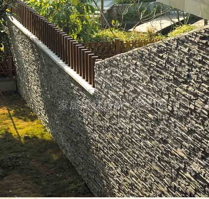 С�u���Ļ�ʯ �r�TA-TB-02 500mm/300mm/200mm��100mm��55mm