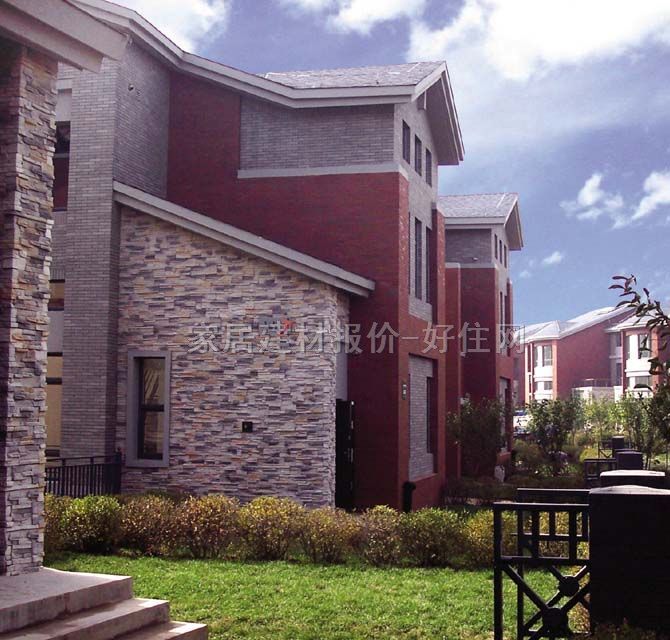 С�u���Ļ�ʯ �r�TA-G-01 500mm/300mm/200mm��150mm��35mm