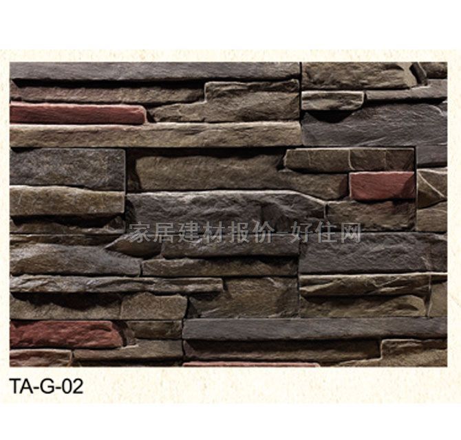 �Ļ�ʯ �r�TA-G-02 500mm/300mm/200mm��150mm��35mm