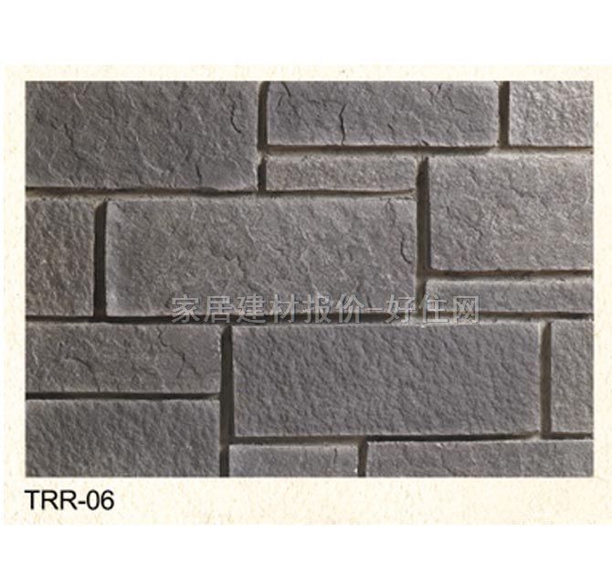 �Ļ�ʯ �r�TRR-06 400mm��150mm��25mm