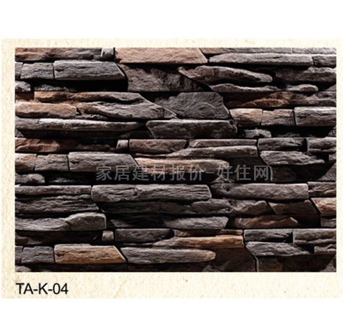 �Ļ�ʯ �r�TA-K-04 500mm/300mm/200mm��100mm��55mm