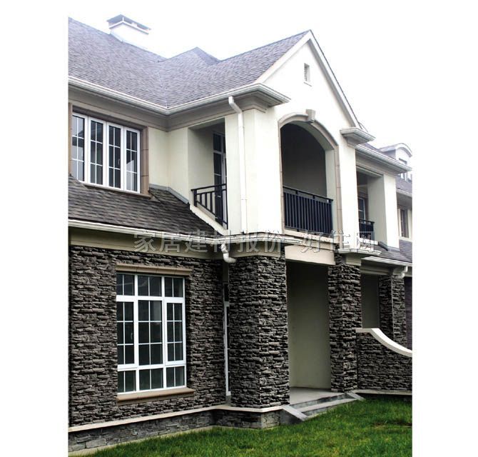 С�u���Ļ�ʯ �r�TA-K-04 500mm/300mm/200mm��100mm��55mm