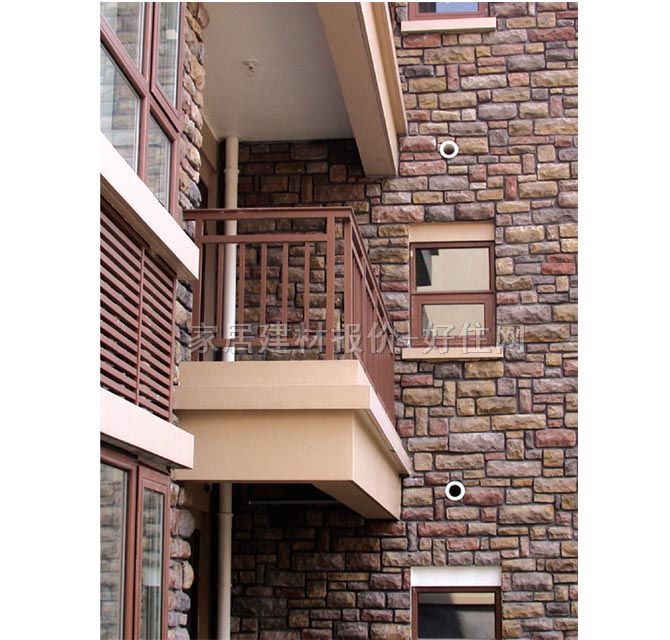 С�u���Ļ�ʯ �r�TM-45 500mm��150mm��60mm