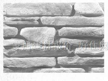 �Ļ�ʯ �r�TD-03 500mm��20mm��25mm