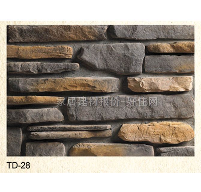 �Ļ�ʯ �r�TD-28 500mm��20mm��25mm