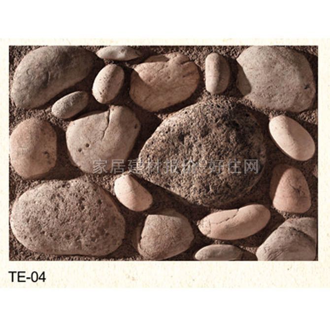 �Ļ�ʯ �r�TE-04 250mm��50mm��35mm