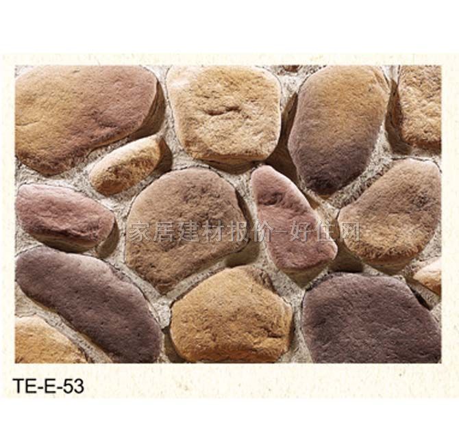 �Ļ�ʯ �r�TE-E-53 340mm��90mm��30mm