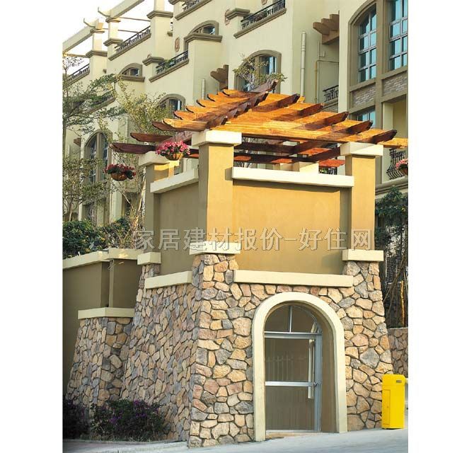 С�u���Ļ�ʯ �r�TI-2040 350mm��90mm��55mm