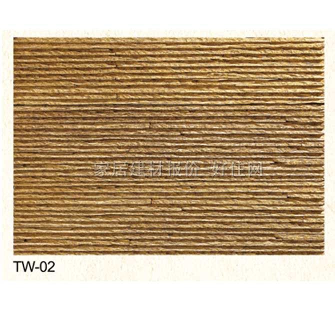 �Ļ�ʯ �r�TW-02 580mm��135mm��25mm