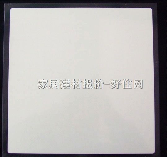 �X�۰��컨 ��Ĥ�pɫ�t�� 300mm��300mm