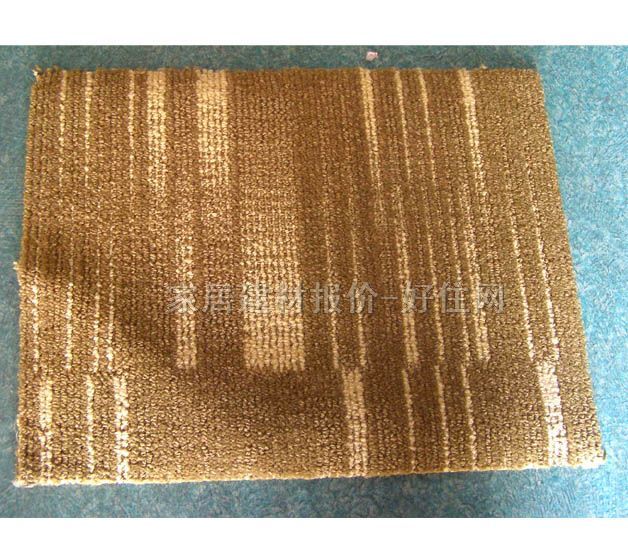 ��ͥ�M䁵�̺ ��ë��̺ ����ɫ 4��25M