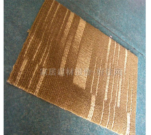 ������ͥ�M䁵�̺ ��ë��̺ ����ɫ 4��25M