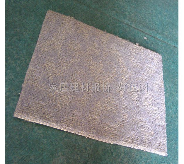 ������ͥ�M䁵�̺ ��ë��̺ ����ɫ 4��25M