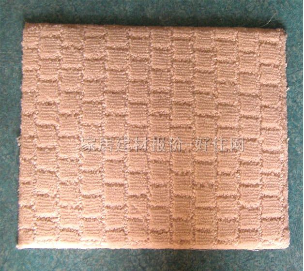 ��ͥ�M䁵�̺ ��ë��̺ ����ɫ 4��25M