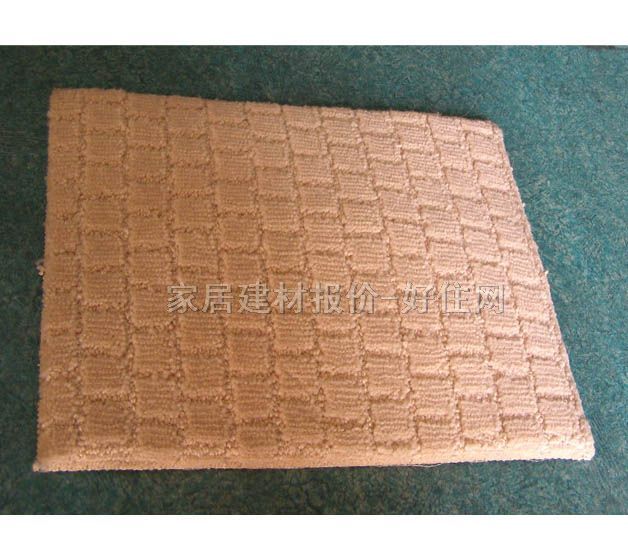 ������ͥ�M䁵�̺ ��ë��̺ ����ɫ 4��25M