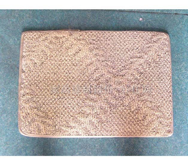 ��ͥ�M䁵�̺ ���y������̺ ӆ��