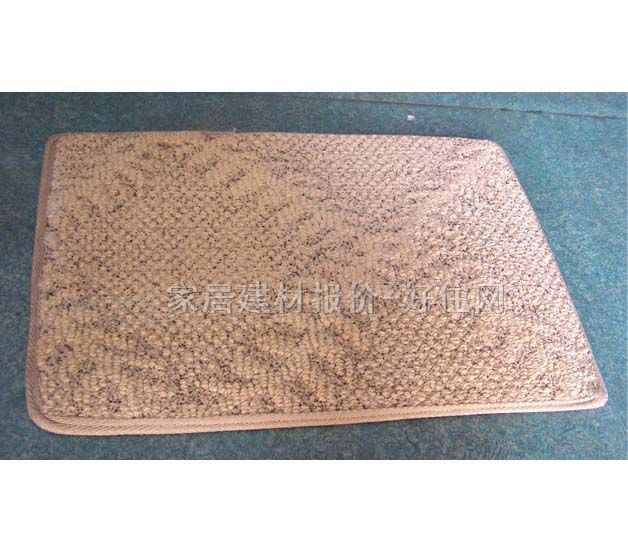 ������ͥ�M䁵�̺ ���y������̺ ӆ��