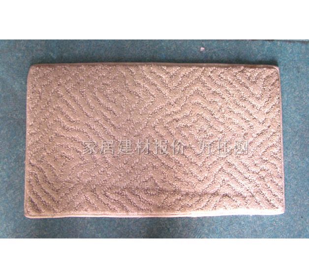 ��ͥ�M䁵�̺ ������̺ ӆ��