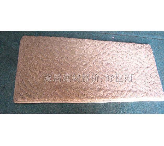 ������ͥ�M䁵�̺ ������̺ ӆ��