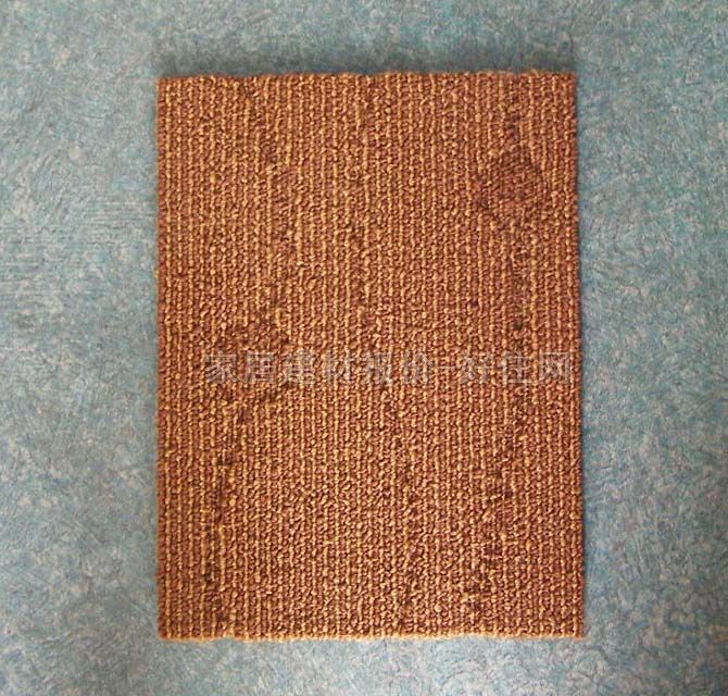 �k���ÝM䁵�̺ ������̺ ӆ��