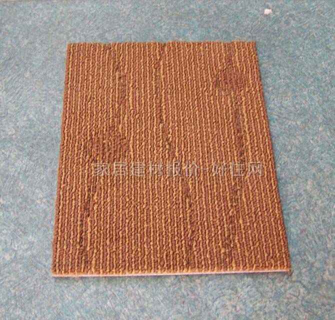 �����k���ÝM䁵�̺ ������̺ ӆ��