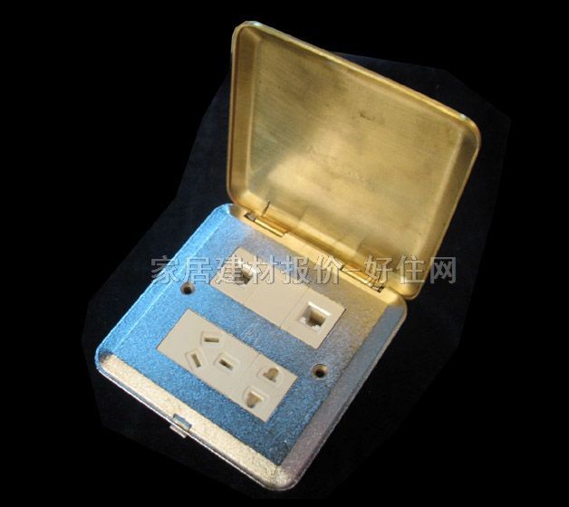 �A������늽M�ϵز��� HGD-5T �����O+2λ ���+�Ԓ �~�Ͻ�