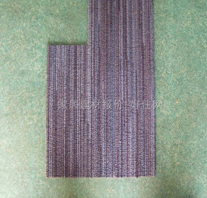 �k���ÝM䁵�̺ ������̺ ��ɫ ӆ��