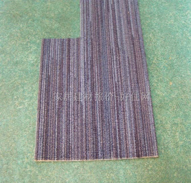 �����k���ÝM䁵�̺ ������̺ ��ɫ ӆ��