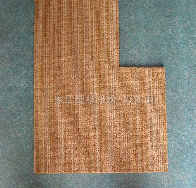 �k���ÝM䁵�̺ ������̺ ���Sɫ ӆ��