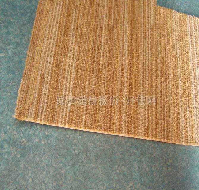 �����k���ÝM䁵�̺ ������̺ ���Sɫ ӆ��