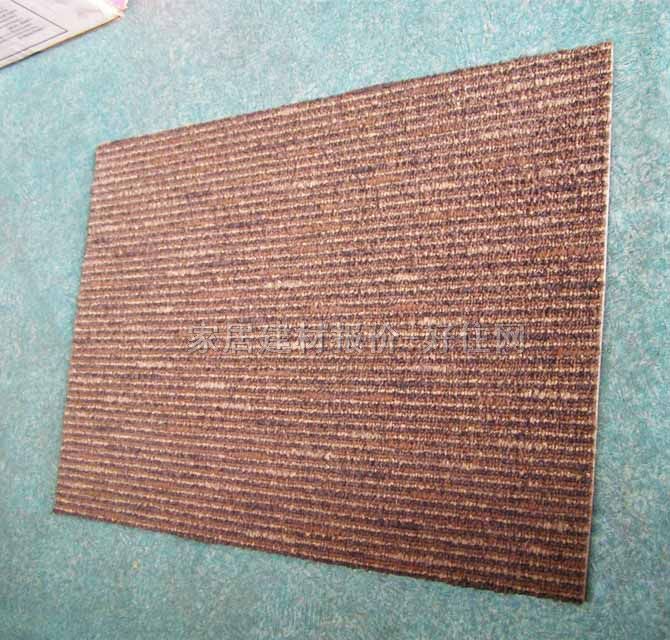 �����k���ÝM䁵�̺ ������̺ ��tɫ ӆ��