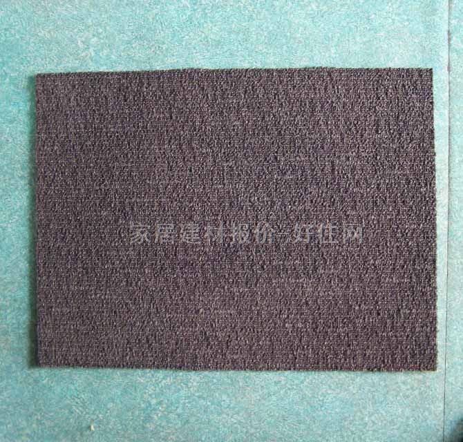 �k���ÝM䁵�̺ ������̺ ��ɫ ӆ��