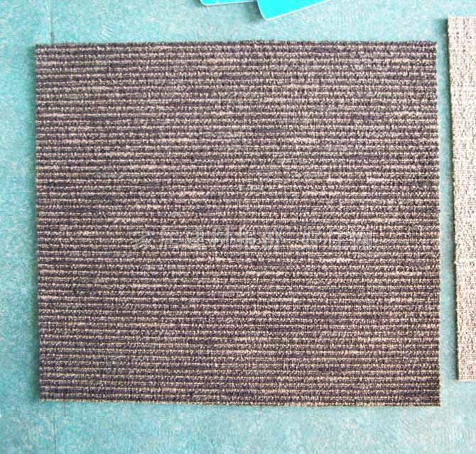 �k���ÝM䁵�̺ ������̺ �Һ�ɫ ӆ��