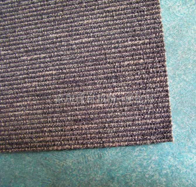 �����k���ÝM䁵�̺ ������̺ �Һ�ɫ ӆ��