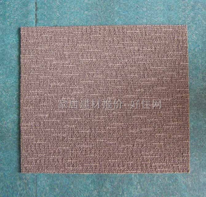 �k���ÝM䁵�̺ ������̺ �ؼtɫ ӆ��