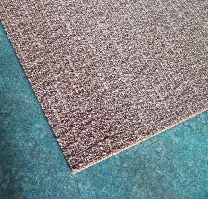 �����k���ÝM䁵�̺ ������̺ �ؼtɫ ӆ��