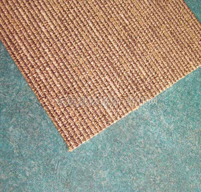 �����k���ÝM䁵�̺ ������̺ ���Sɫ ӆ��