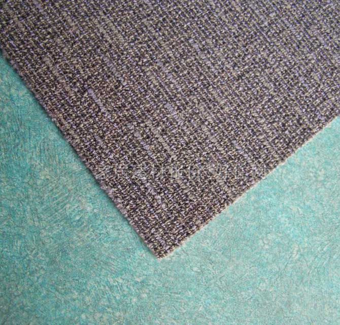 �����k���ÝM䁵�̺ �Һ�ɫ���y������̺ 4M