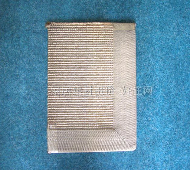 ��ͥ�M䁵�̺ �����̺R001-C3 4M