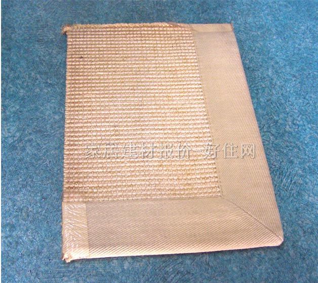 ������ͥ�M䁵�̺ �����̺R001-C3 4M