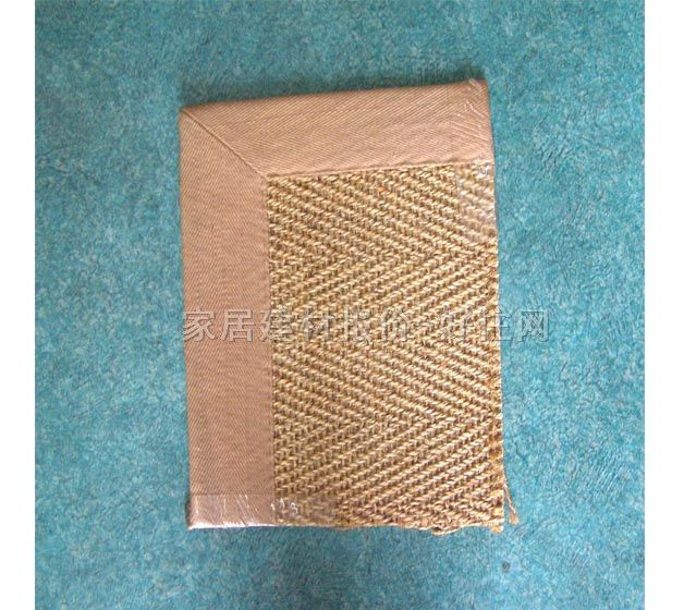 ��ͥ�M䁵�̺ �����̺F110-C14 4M